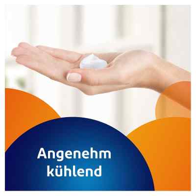 Voltaren Schmerzgel forte 23,2 mg/g bei apo-discounter.de bestellen