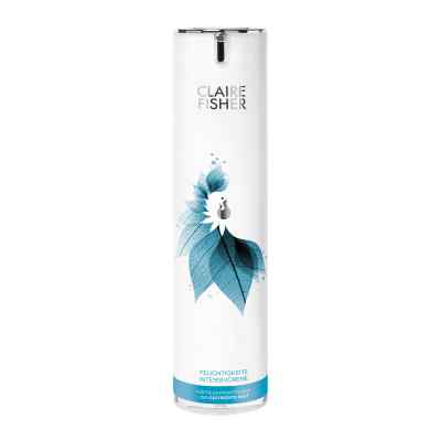 Claire Fisher Feuchtigkeits-intensivcreme bei apo-discounter.de bestellen