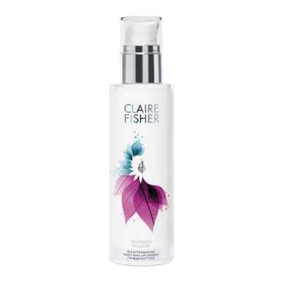 Claire Fisher Reinigungs-emulsion bei apo-discounter.de bestellen