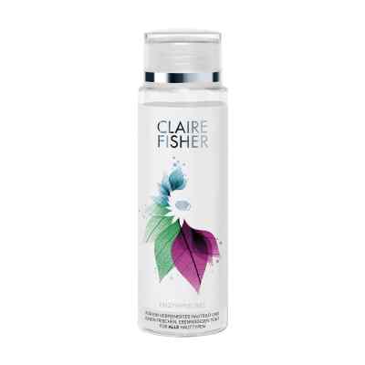 Claire Fisher Enzympeeling Pulver bei apo-discounter.de bestellen