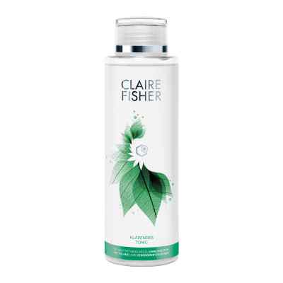 Claire Fisher klärendes Tonic bei apo-discounter.de bestellen