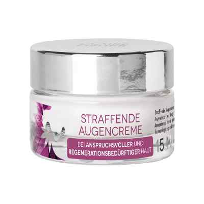 Claire Fisher straffende Augencreme bei apo-discounter.de bestellen