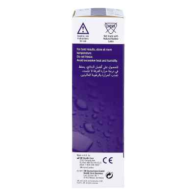 Cavilon 3m Langzeit Hautschutz Creme bei apo-discounter.de bestellen
