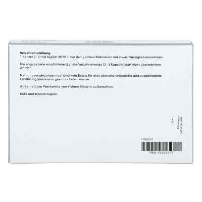 Sibosan Kapseln bei apo-discounter.de bestellen