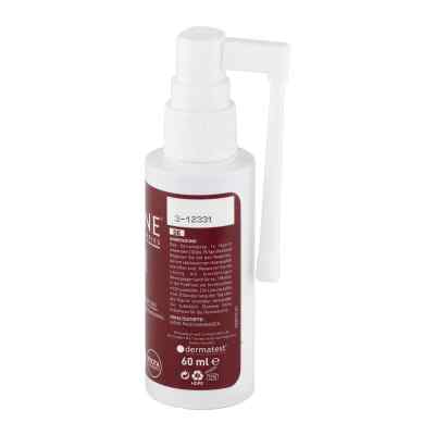 Bioxsine Dg Forte g.Haarausfall Spray bei apo-discounter.de bestellen