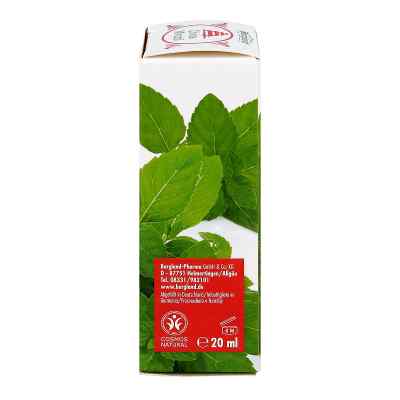 China Minz öl bei apo-discounter.de bestellen
