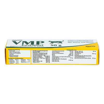 Vmp Katzenpaste veterinär bei apo-discounter.de bestellen