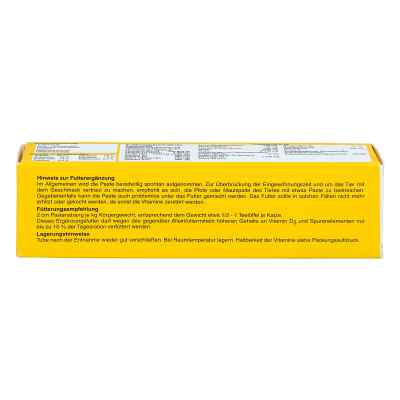 Vmp Katzenpaste veterinär bei apo-discounter.de bestellen