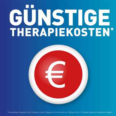 Loceryl gegen Nagelpilz bei apo-discounter.de bestellen
