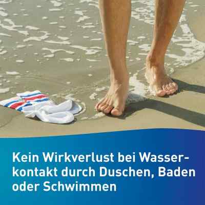 Loceryl gegen Nagelpilz bei apo-discounter.de bestellen