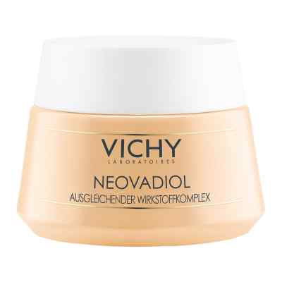 Vichy Neovadiol Creme trockene Haut bei apo-discounter.de bestellen