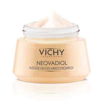 Vichy Neovadiol Creme trockene Haut bei apo-discounter.de bestellen