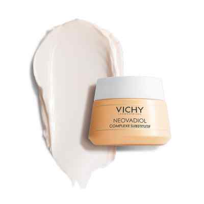 Vichy Neovadiol Creme trockene Haut bei apo-discounter.de bestellen