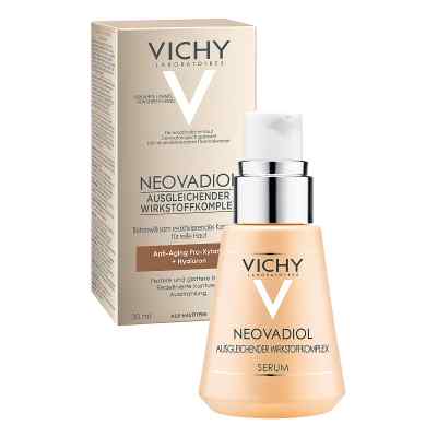 Vichy Neovadiol Serum bei apo-discounter.de bestellen