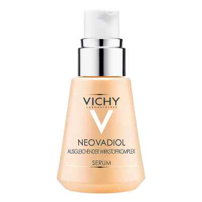 Vichy Neovadiol Serum bei apo-discounter.de bestellen