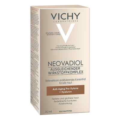 Vichy Neovadiol Serum bei apo-discounter.de bestellen