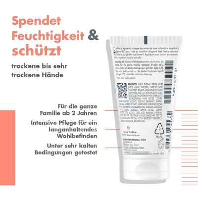 Avene Cold Cream Intensiv-handcreme bei apo-discounter.de bestellen
