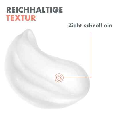 Avene Cold Cream Intensiv-handcreme bei apo-discounter.de bestellen