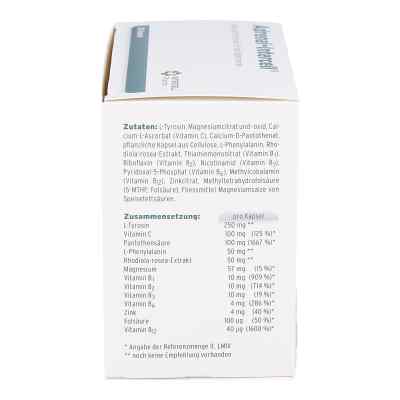 Adrenal-intercell Kapseln bei apo-discounter.de bestellen