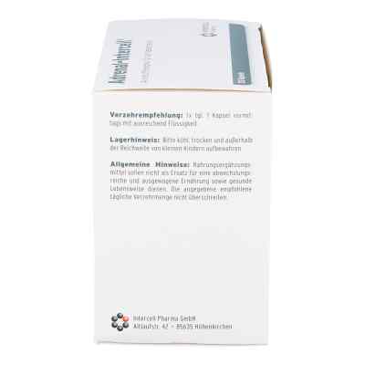 Adrenal-intercell Kapseln bei apo-discounter.de bestellen