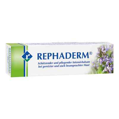 Rephaderm Balsam bei apo-discounter.de bestellen