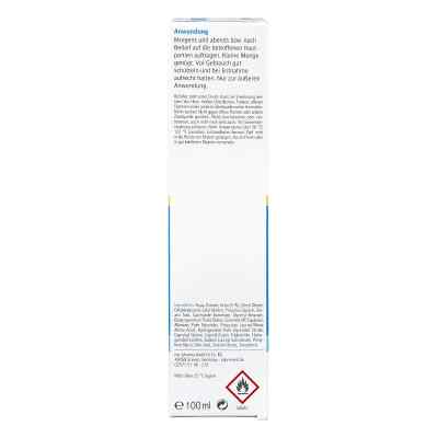 Allpremed hydro Basis Schaum-creme bei apo-discounter.de bestellen