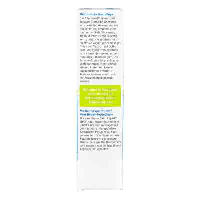 Allpremed hydro Basis Schaum-creme bei apo-discounter.de bestellen