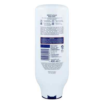 Nivea Body In-dusch Lotion bei apo-discounter.de bestellen