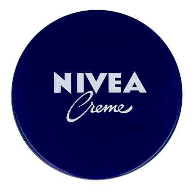 Nivea Creme Dose bei apo-discounter.de bestellen
