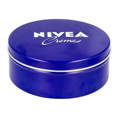 Nivea Creme Dose bei apo-discounter.de bestellen