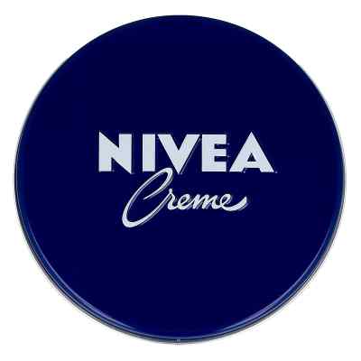 Nivea Creme Dose bei apo-discounter.de bestellen