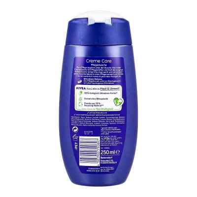 Nivea Dusche Creme care bei apo-discounter.de bestellen
