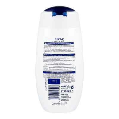 Nivea Dusche Creme soft bei apo-discounter.de bestellen