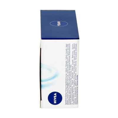Nivea Seife Creme soft bei apo-discounter.de bestellen