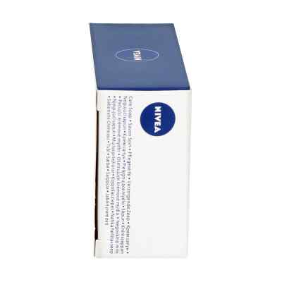 Nivea Seife Creme soft bei apo-discounter.de bestellen