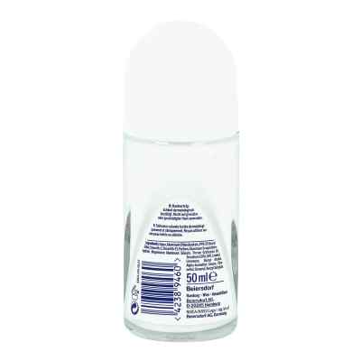 Nivea Deo Roll-on dry comfort bei apo-discounter.de bestellen