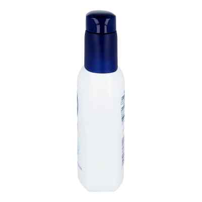 Nivea Flüssigseife Creme soft bei apo-discounter.de bestellen