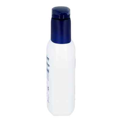 Nivea Flüssigseife Creme soft bei apo-discounter.de bestellen
