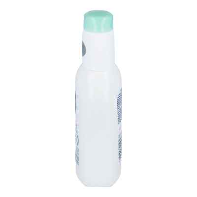 Nivea Intimo Waschlotion mit Pumpe bei apo-discounter.de bestellen