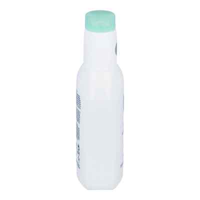 Nivea Intimo Waschlotion mit Pumpe bei apo-discounter.de bestellen