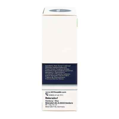 Nivea Men After Shave Balsam sensitive bei apo-discounter.de bestellen