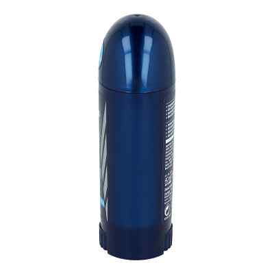 Nivea Men Deo Stick fresh active bei apo-discounter.de bestellen