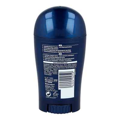 Nivea Men Deo Stick fresh active bei apo-discounter.de bestellen