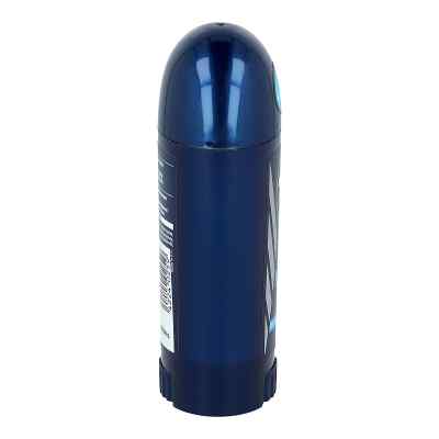 Nivea Men Deo Stick fresh active bei apo-discounter.de bestellen