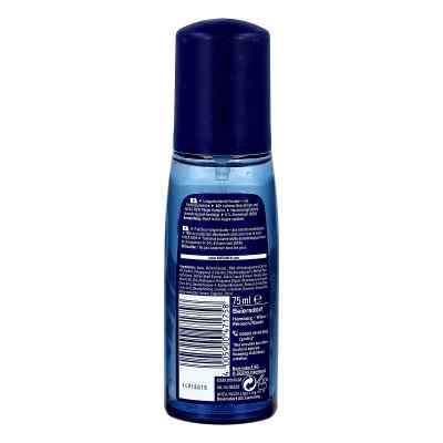 Nivea Men Deo Zerstäuber fresh active bei apo-discounter.de bestellen