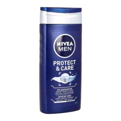 Nivea Men Dusche original care bei apo-discounter.de bestellen
