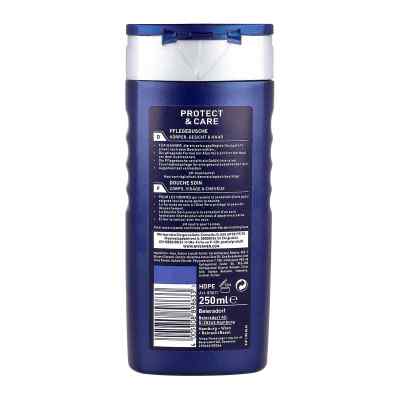 Nivea Men Dusche original care bei apo-discounter.de bestellen