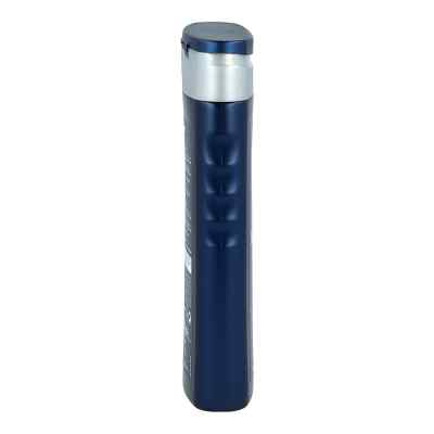 Nivea Men Dusche sport bei apo-discounter.de bestellen