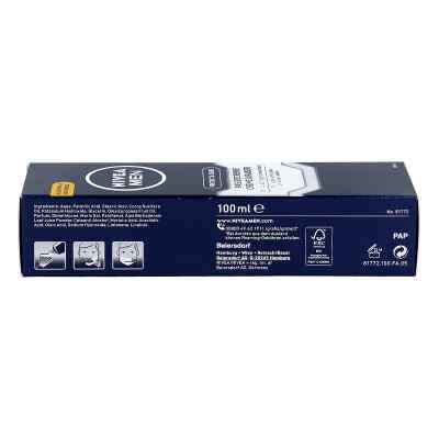 Nivea Men Rasiercreme mild bei apo-discounter.de bestellen