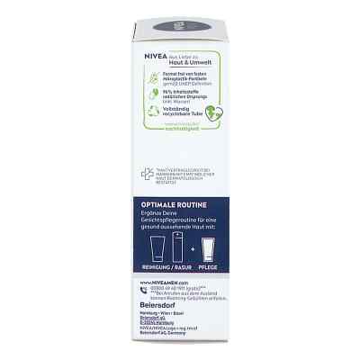 Nivea Men sensitive Gesichtspflege bei apo-discounter.de bestellen